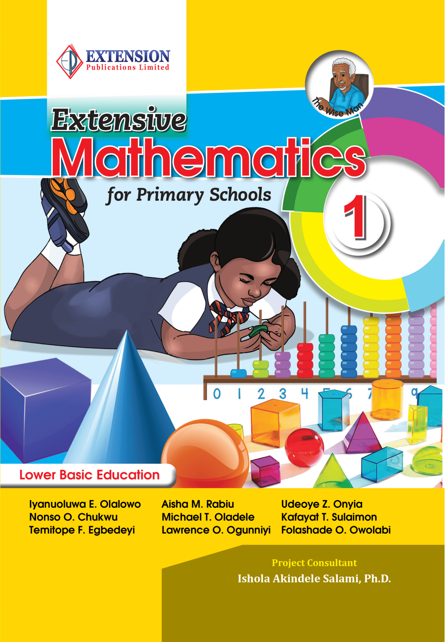 Extensive Mathmatics Extension Publications Ltd – we extend the frontiers of knowledge