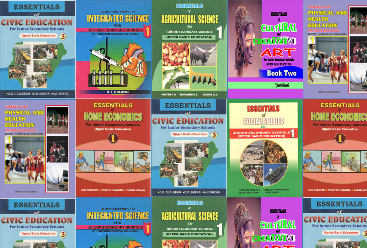 Extension Publications Ltd – we extend the frontiers of knowledge